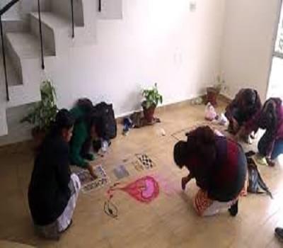 Saaii College of Medical Science & Technology Kanpur Events photo 6